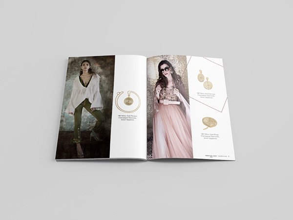Portfolio Image